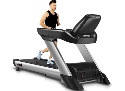 <a href=https://www.row35.com/pbjpp/6.html target=_blank class=infotextkey>易跑跑步机</a>怎么样？它是别的跑步机无法超越的