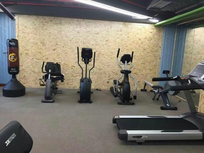 跑步机和划船机 哪个锻炼效果更好?